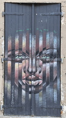 Blackette